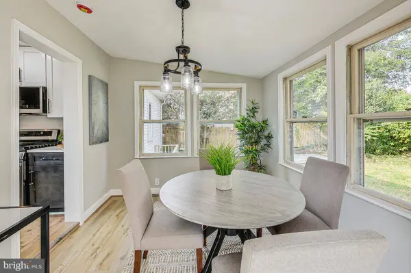 909 NICHOLS DR, Laurel, MD 20707