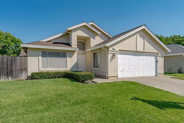 5409 Oben Fell CT, Antelope, CA 95843