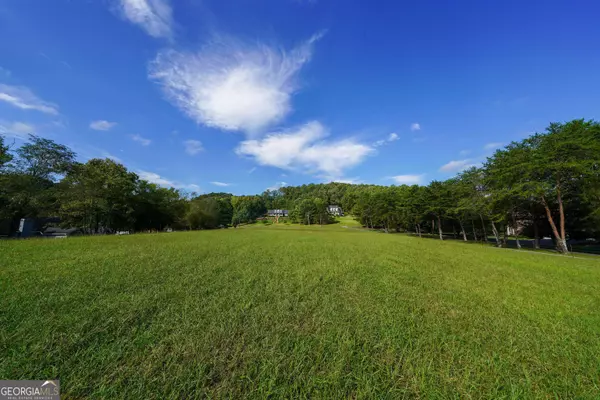 0 Bates RD, Cartersville, GA 30120