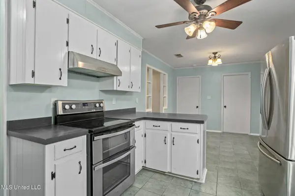 23 Clinton Road, Sumrall, MS 39482