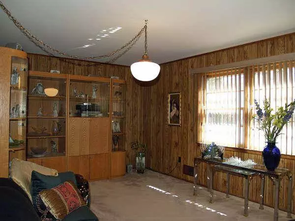 307 Harrison Ave, Westfield Town, NJ 07090