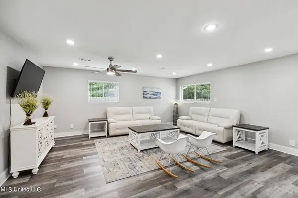 105 Boggs Circle, Long Beach, MS 39560