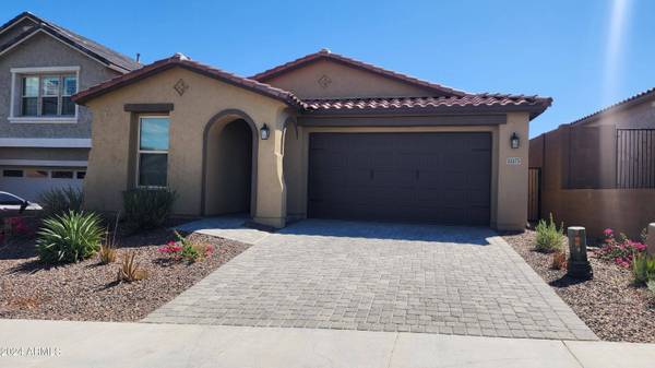 13273 W CRIMSON Terrace, Peoria, AZ 85383
