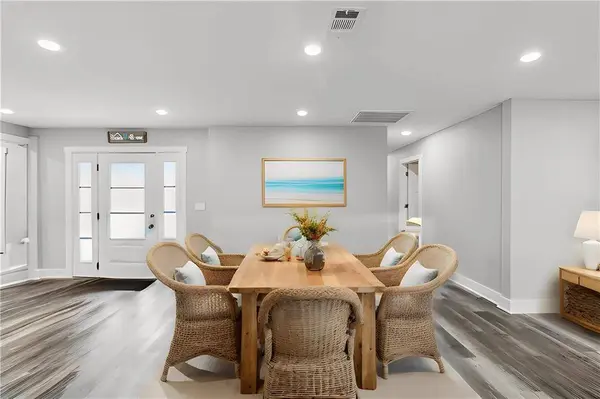 105 BOGGS CIR, Long Beach, MS 39560