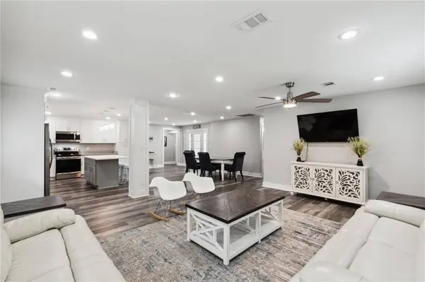 105 BOGGS CIR, Long Beach, MS 39560