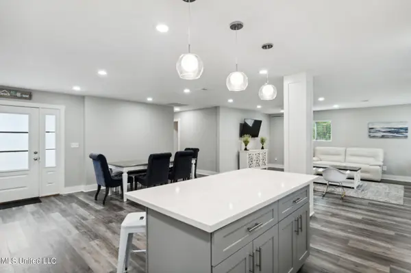 105 Boggs Circle, Long Beach, MS 39560