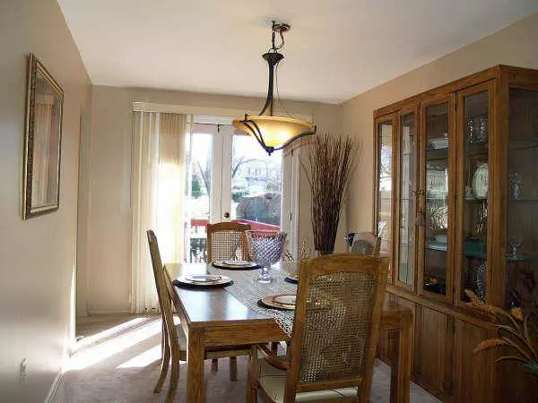 307 Harrison Ave, Westfield Town, NJ 07090