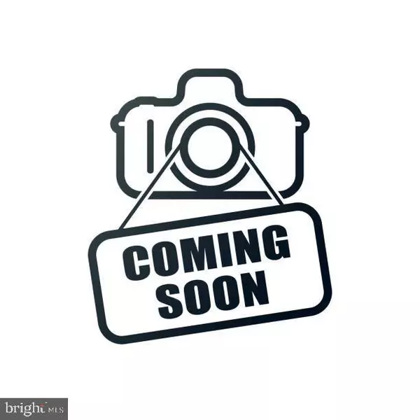 83 BRIDGEWATER DR, Marlton, NJ 08053