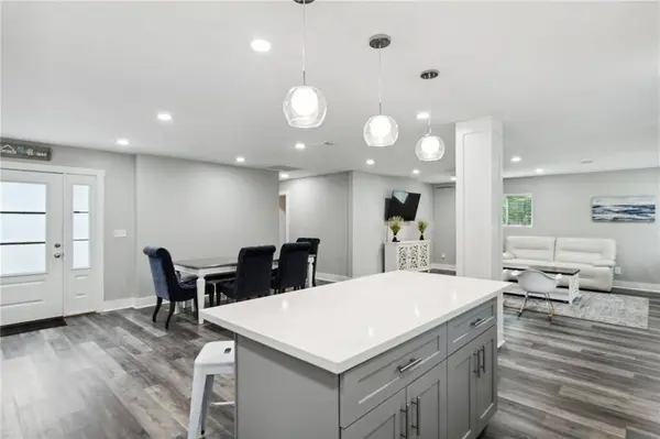 105 BOGGS CIR, Long Beach, MS 39560