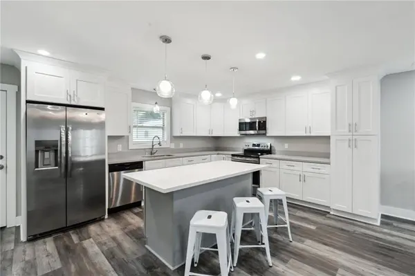 105 BOGGS CIR, Long Beach, MS 39560