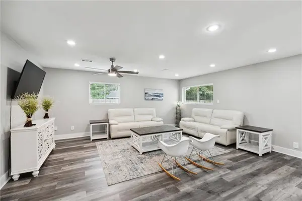 105 BOGGS CIR, Long Beach, MS 39560