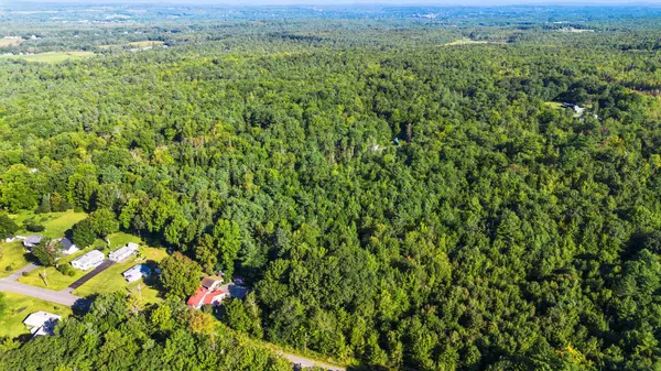 0 South Reynolds RD, Winslow, ME 04901