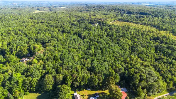 0 South Reynolds RD, Winslow, ME 04901