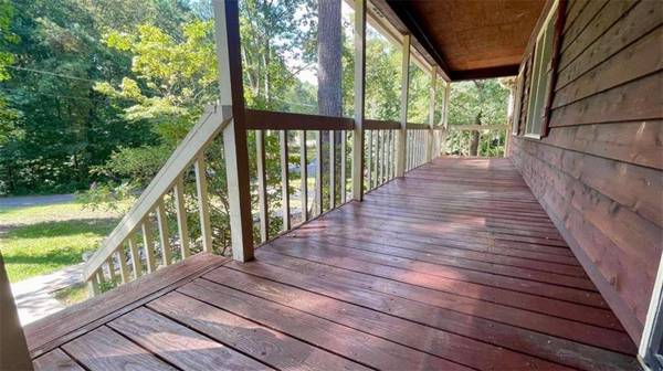 340 Pace DR, Hiram, GA 30141