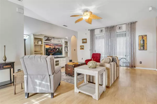 344 PERFECT DR, Daytona Beach, FL 32124