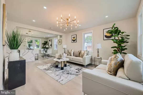 2507 MOORE AVE, Baltimore, MD 21234