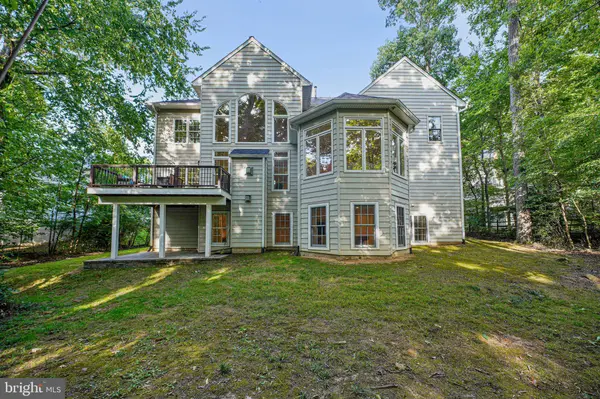 12118 WALNUT BRANCH RD, Reston, VA 20194