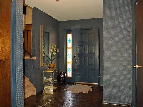 307 Harrison Ave, Westfield Town, NJ 07090