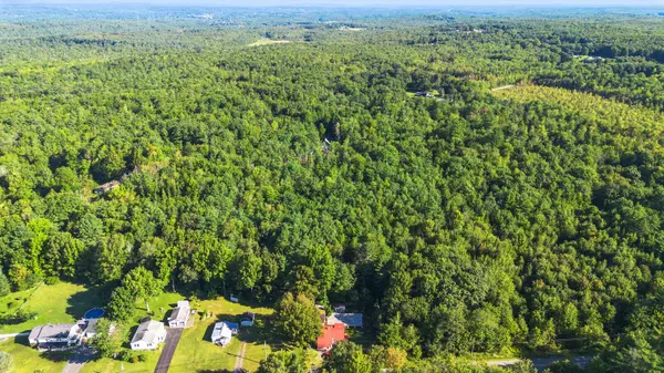 0 South Reynolds RD, Winslow, ME 04901