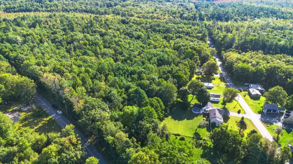 0 South Reynolds RD, Winslow, ME 04901