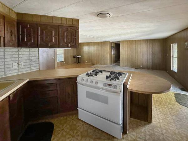 3765 Grass Valley HWY #2, Auburn, CA 95603