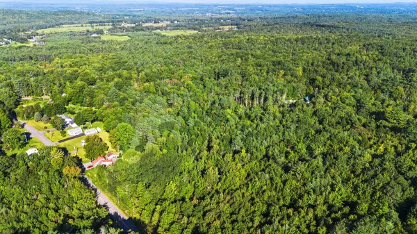 0 South Reynolds RD, Winslow, ME 04901