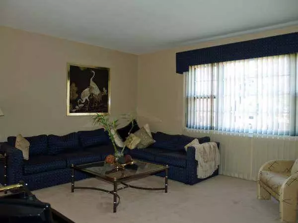 307 Harrison Ave, Westfield Town, NJ 07090