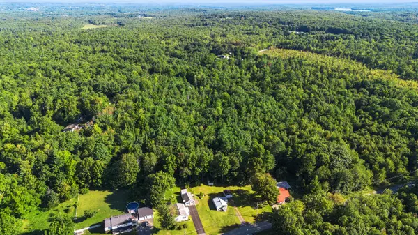 0 South Reynolds RD, Winslow, ME 04901