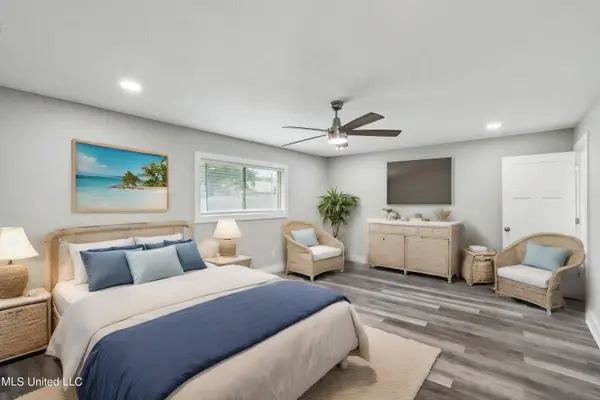 105 Boggs Circle, Long Beach, MS 39560