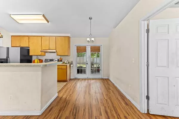 22 Graham, Crawfordville, FL 32327