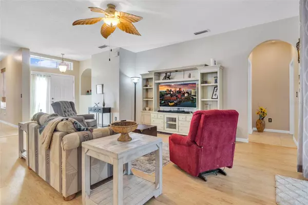 344 PERFECT DR, Daytona Beach, FL 32124