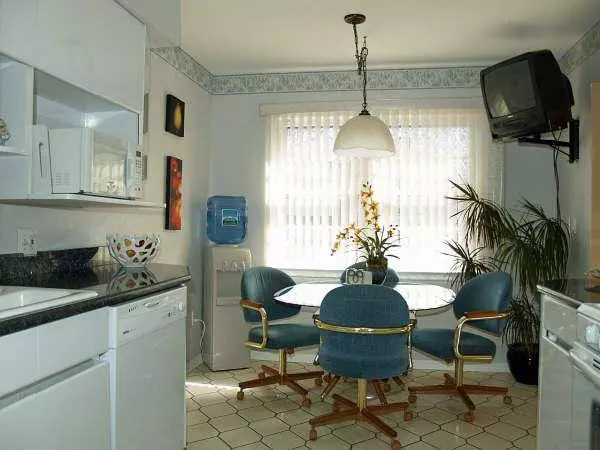 307 Harrison Ave, Westfield Town, NJ 07090