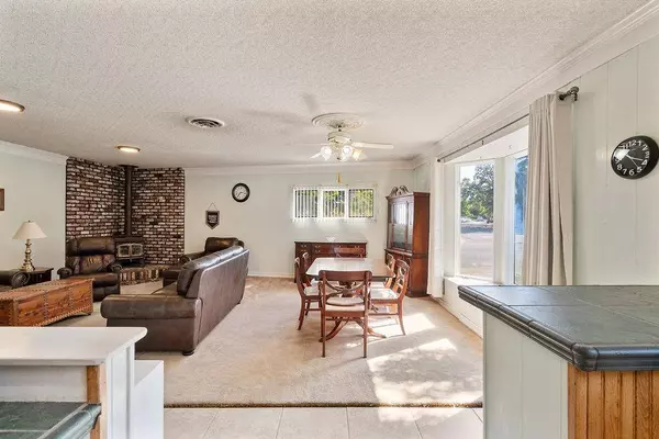 4990 Pasadena AVE, Sacramento, CA 95841