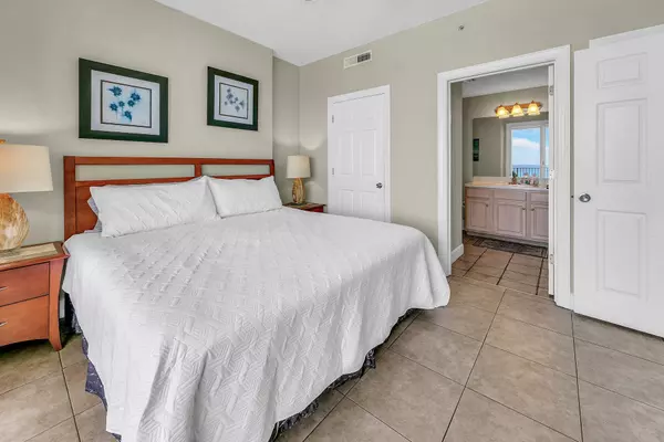 10625 Front Beach Road  #806, Panama City Beach, FL 32407