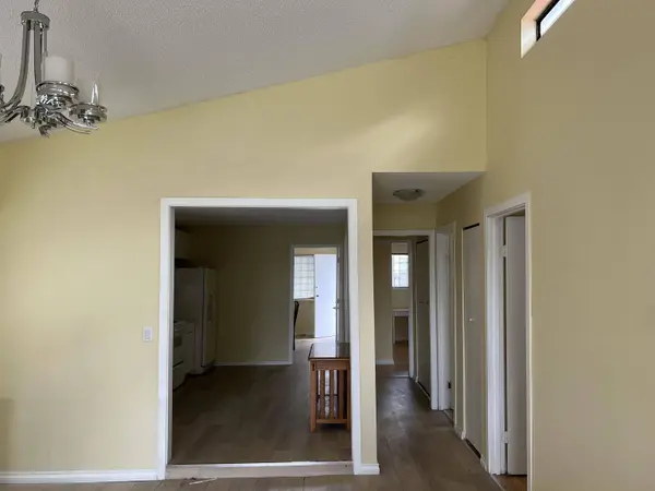 5794 LANARK ST, Vancouver, BC V5P 2Y5