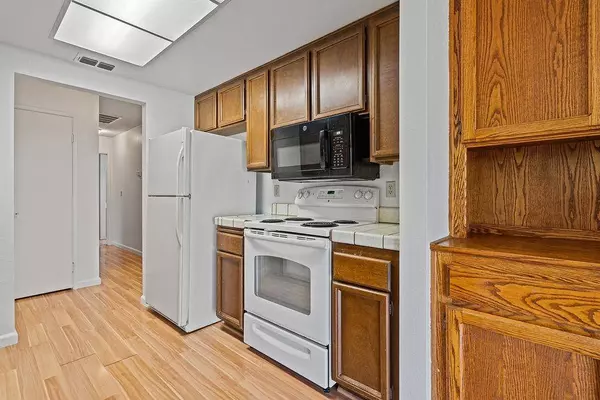 2268 Autumnleaf, Rancho Cordova, CA 95670