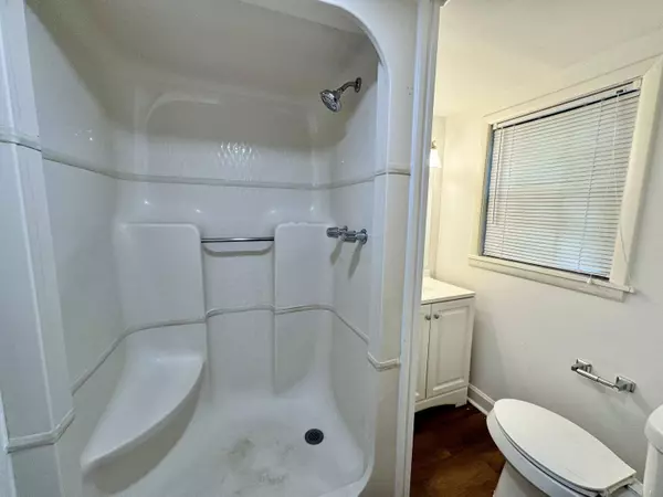 601 S Independence Avenue, Russellville, AR 72801