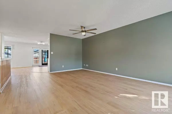 #10 201 BOTHWELL DR, Sherwood Park, AB T8H 1C8