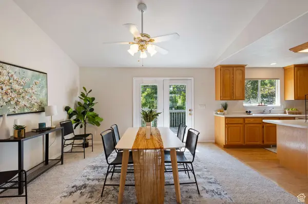 555 W 1260 N, Lehi, UT 84043