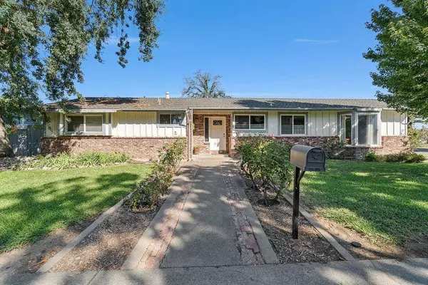 4990 Pasadena AVE, Sacramento, CA 95841