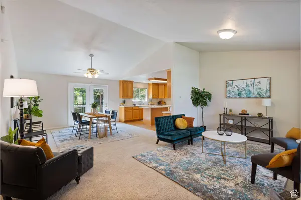 555 W 1260 N, Lehi, UT 84043