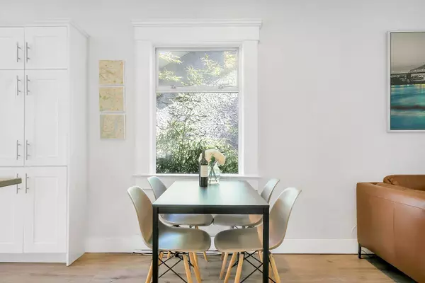 1577 E 26TH AVE, Vancouver, BC V5N 2W1