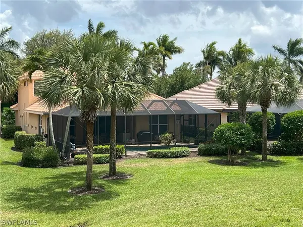 10364 Porto Romano DR, Miromar Lakes, FL 33913