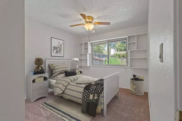 2268 Autumnleaf, Rancho Cordova, CA 95670