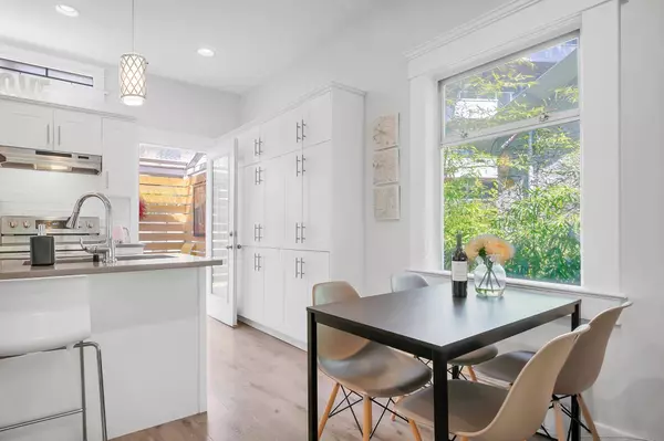 1577 E 26TH AVE, Vancouver, BC V5N 2W1