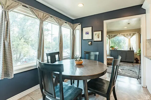 905 E MARK AVE S, Salt Lake City, UT 84106