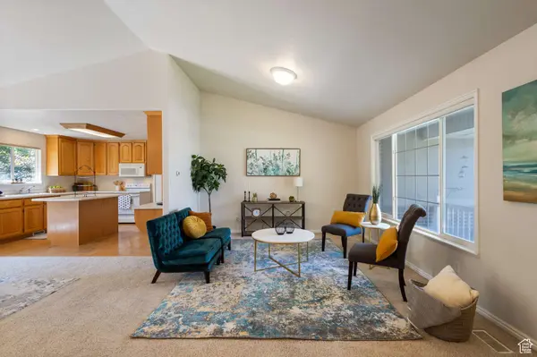 555 W 1260 N, Lehi, UT 84043