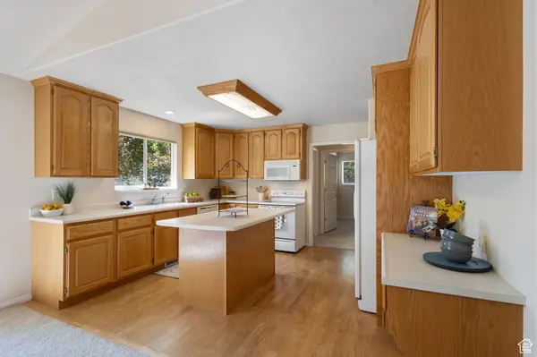 555 W 1260 N, Lehi, UT 84043