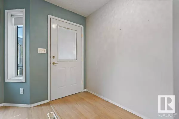 #10 201 BOTHWELL DR, Sherwood Park, AB T8H 1C8