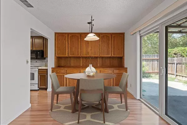 2268 Autumnleaf, Rancho Cordova, CA 95670